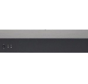 TRAD (CONV) DE PROT PAR INT DE REDES (GATEWAY) KMG 200 (LEGADO) - 1E1 - USADO