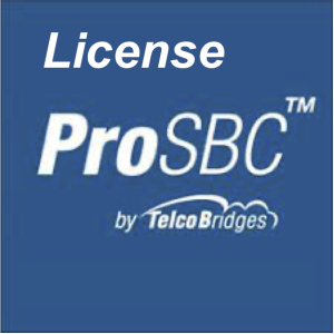LICENCA PROSBC ANUAL