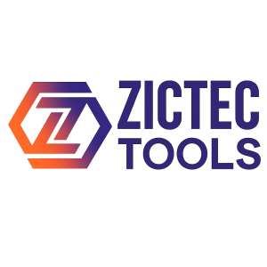 SAAS - ZICTEC TOOLS - CORE PLANO:ANUAL