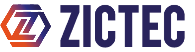 ZICTEC STORE