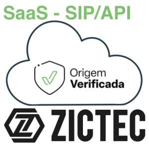 PACOTE PROMOCIONAL STIR_SHAKEN STARTER AS-OOB SAAS ANUAL