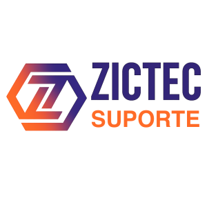 SERV - PROFFESSIONAL SERVICES SUPPORT ProSBC 9×5 (10H)