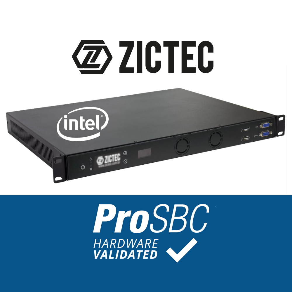 PROSBC HW-APP-ENT PRO13A STA WO LIC