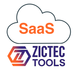 PACOTE PROMO TOOLS ANATEL BASICO ANUAL